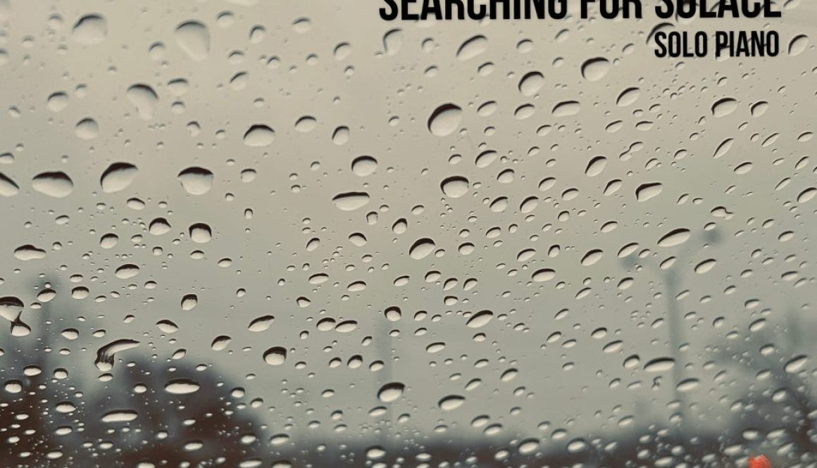 SearchingForSolace-JonDahlander 2