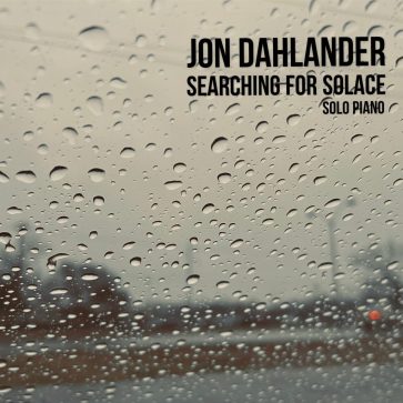 SearchingForSolace-JonDahlander 2