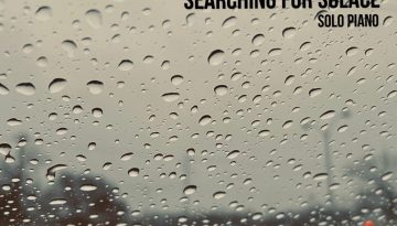 SearchingForSolace-JonDahlander 2